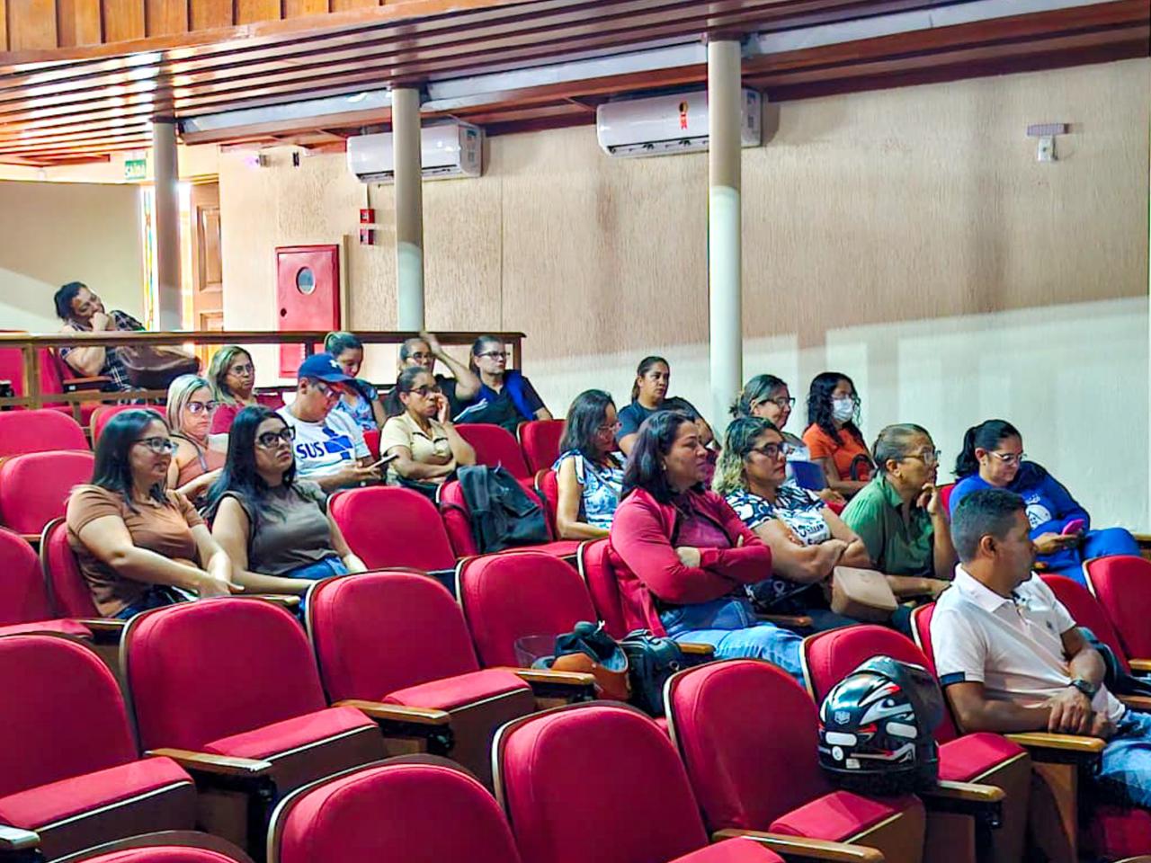 bae701f2 78af 4064 bc7b 260c3c5d4e7e