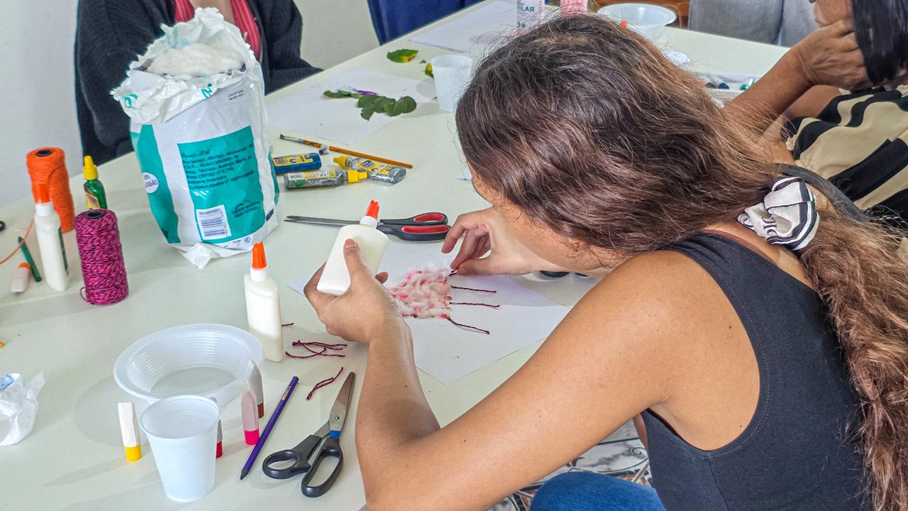 bbf3cf79 57b5 437f 8115 c4814dfcab55