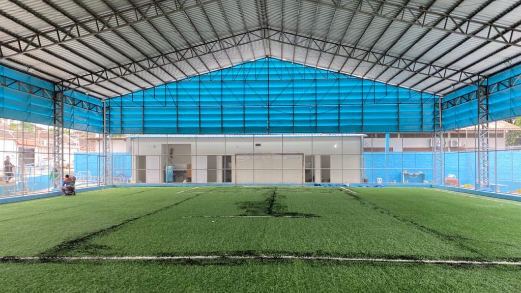 c50295a0 5f1f 4d96 b571 8e6cb8dc85c0 e1774034992215