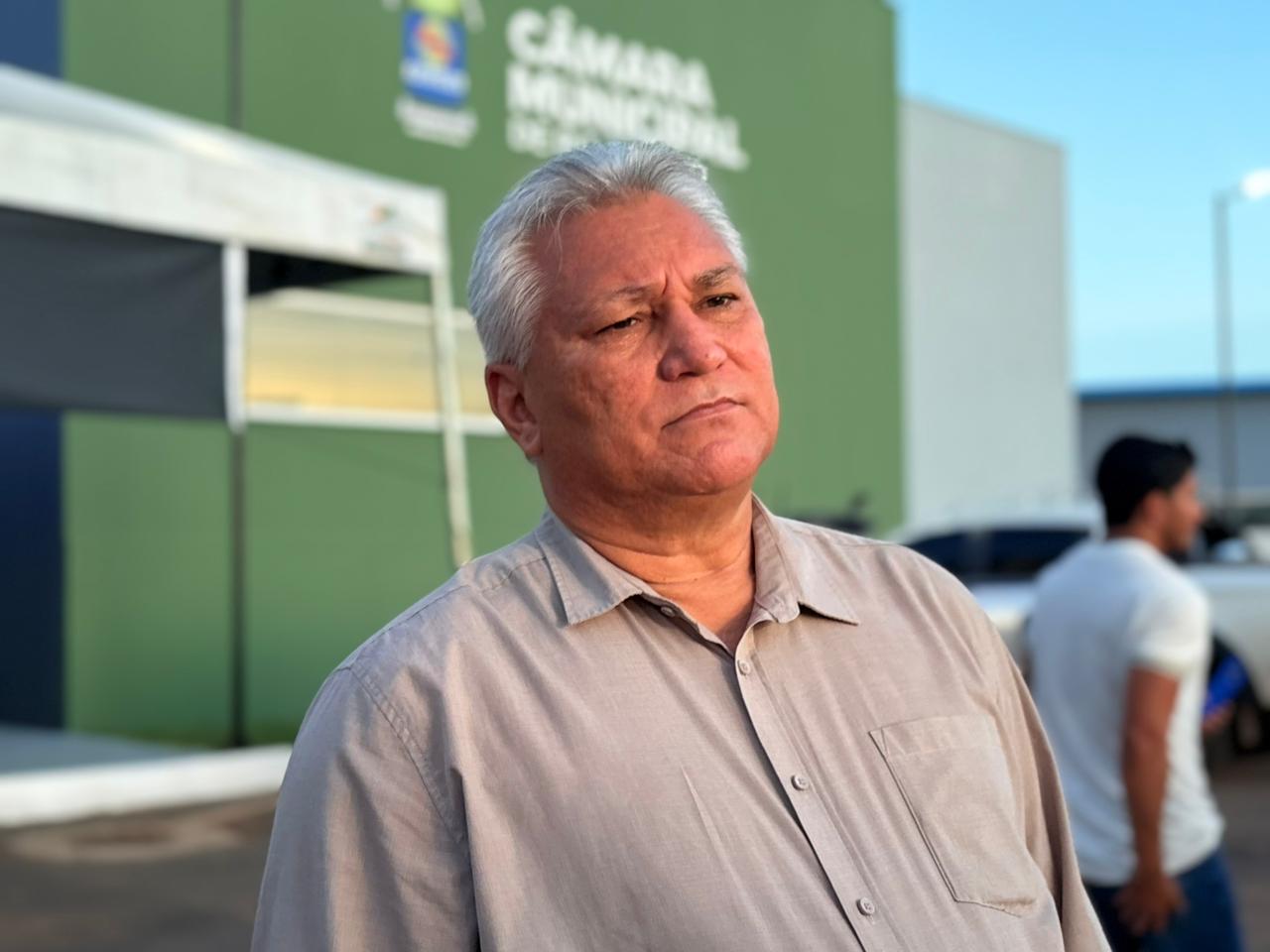 c56852e8 dd2c 40c2 94bd 36035404a42c