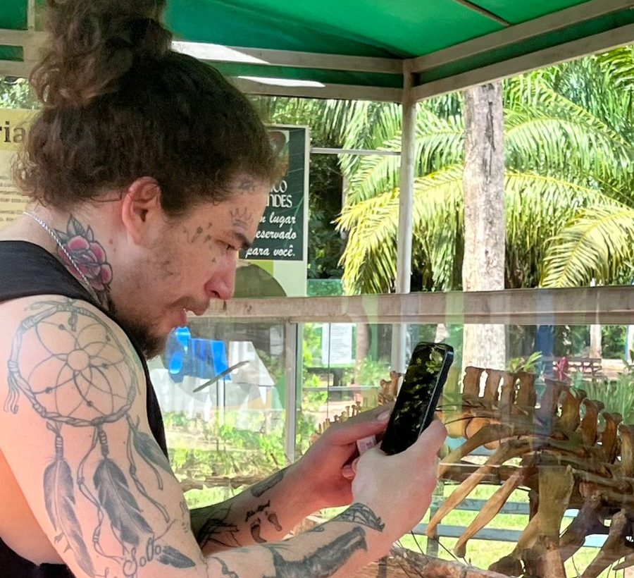 c7402c90 a6cd 4c49 8037 169ad5d8176e e1774039008383