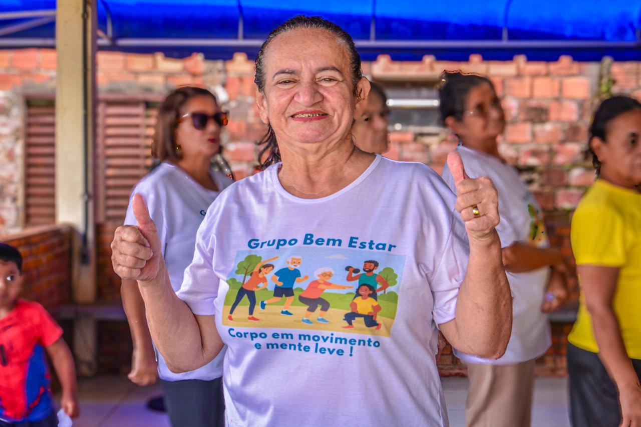 ca067171 3121 4f2f 9478 3b9dbe7a1292