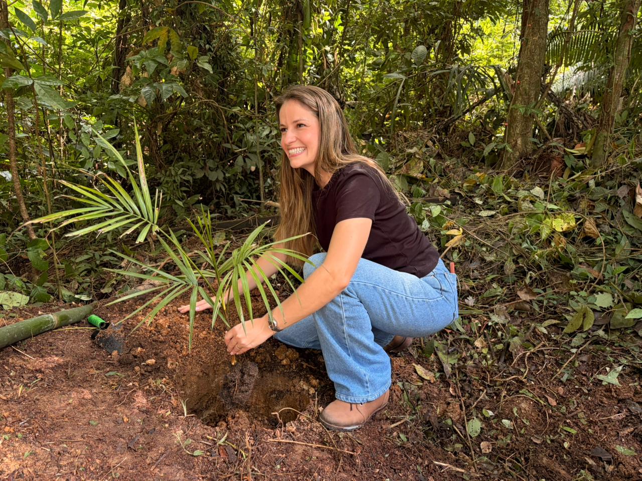 cbfb8737 92c1 465e 9752 acab42a7bee6