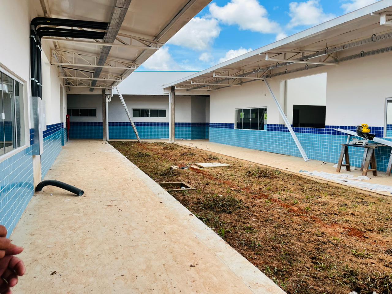 cde38c74 f6af 41c0 8762 e04c0d4cecf4