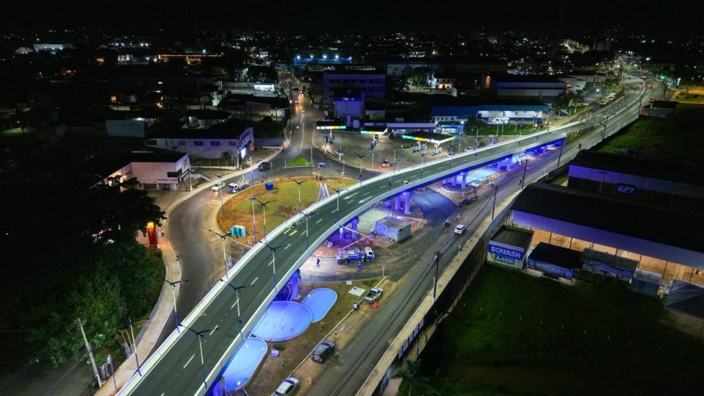 cdef83c0 f0bc 45c7 9362 421dea9f105f e1774034068724