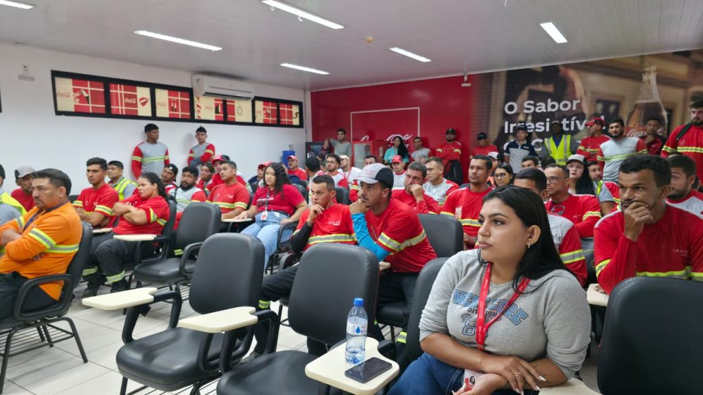 combate ao Tabagismo Fotos Atilas MouraSecom 5