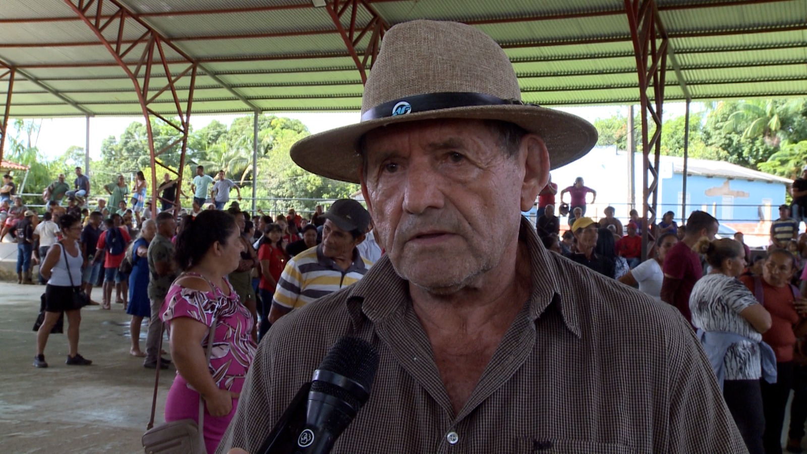 dd568a00 5329 4ed7 9363 ec467ef0f68c 1