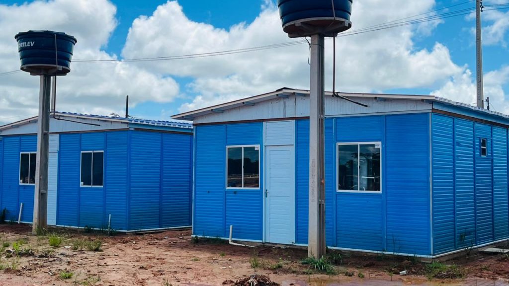 Prefeitura de Rio Branco avança com obras estruturantes que devem se tornar marco da atual gestão 2 defac7b4 b287 4a48 9629 ee72b0c29042 e1773174098468