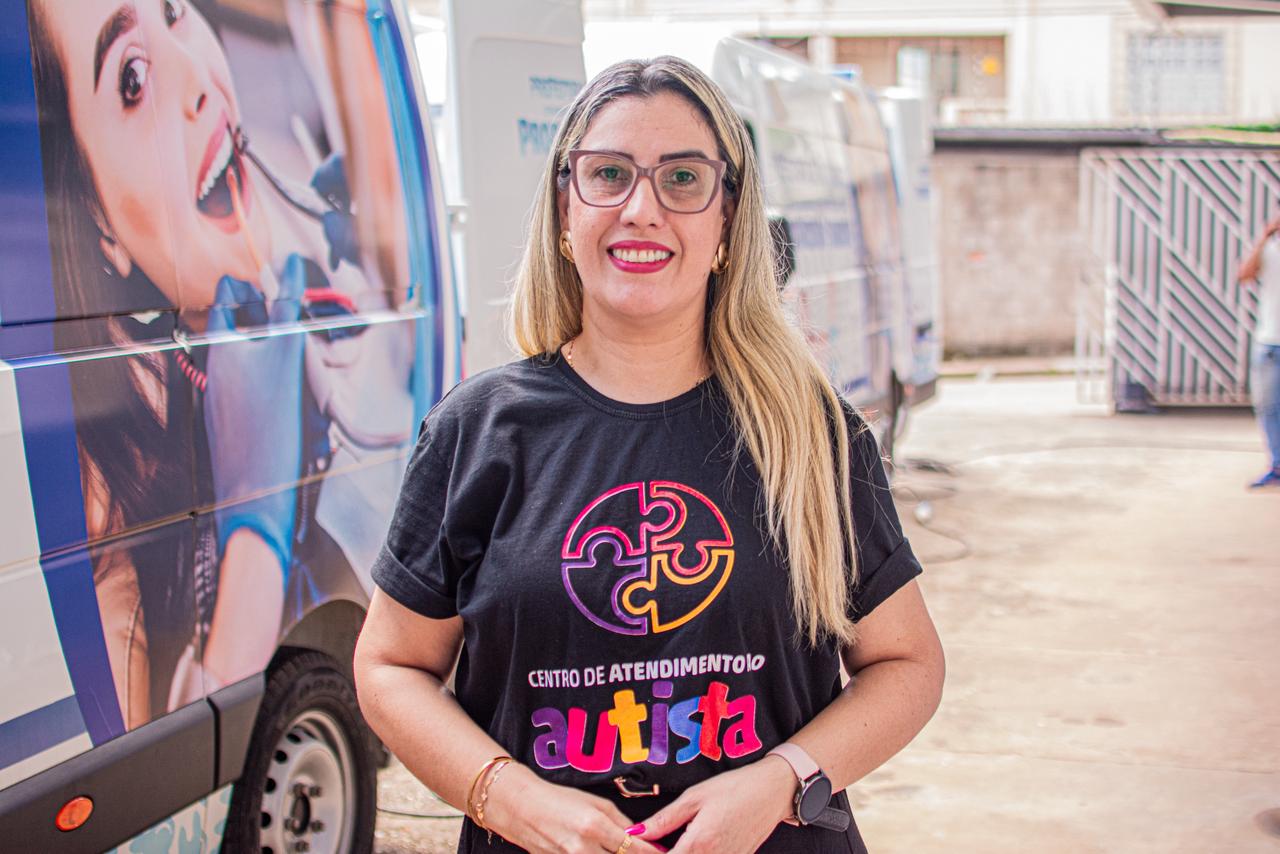 e2349789 df9a 476f 9204 8c016eacdd7f