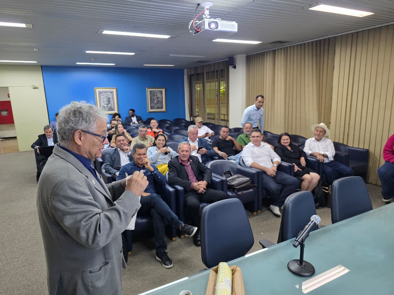 e5aa1a57 b089 4513 8456 34a4a68ca082