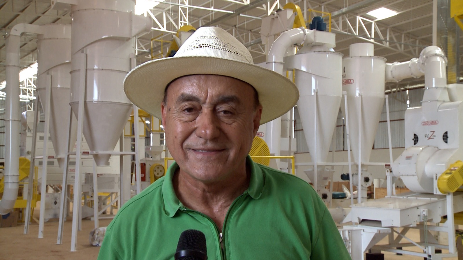 f8affa66 2d0b 49e5 8eb9 ad8313912b90