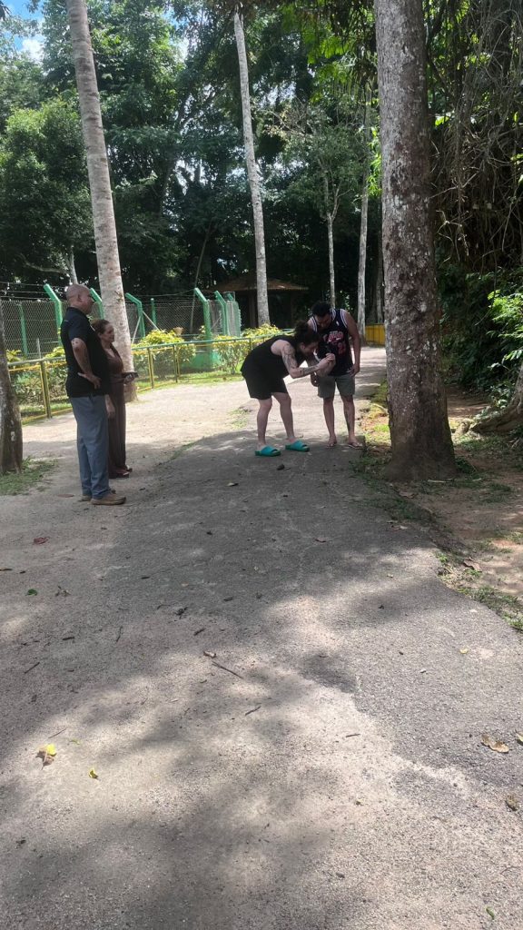 fa489f20 f999 41c4 a4f3 57c90c0b9bef