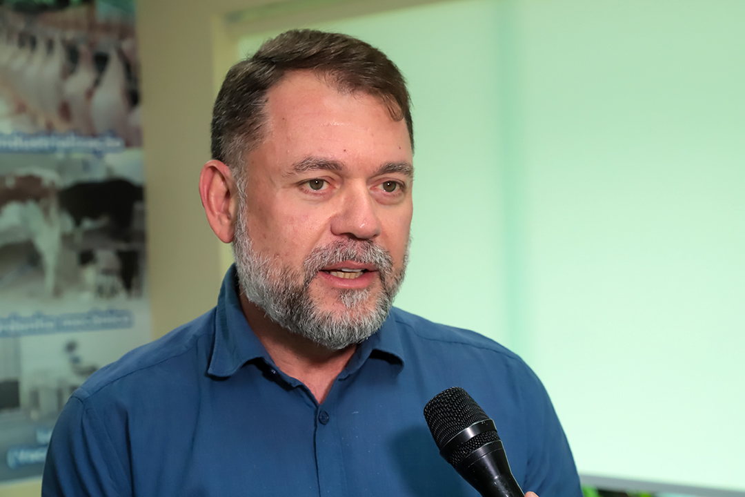 visitantes da TV NORTE foto Val fernandes 2.JPG