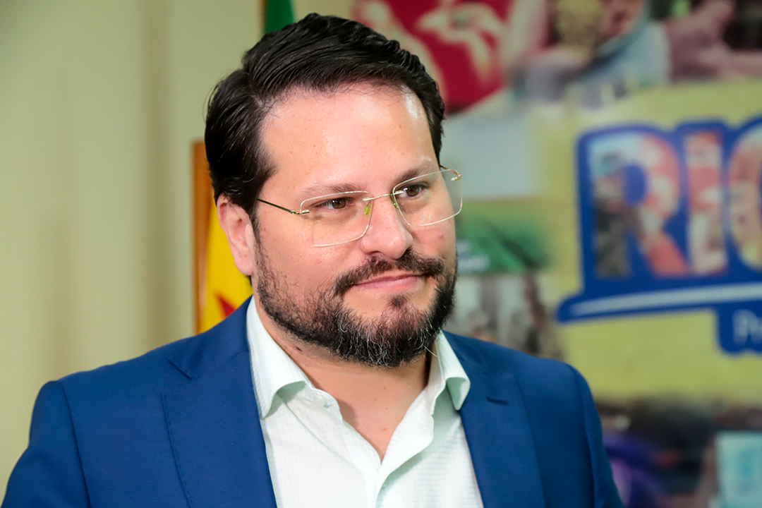 visitantes da TV NORTE foto Val fernandes 4.JPG