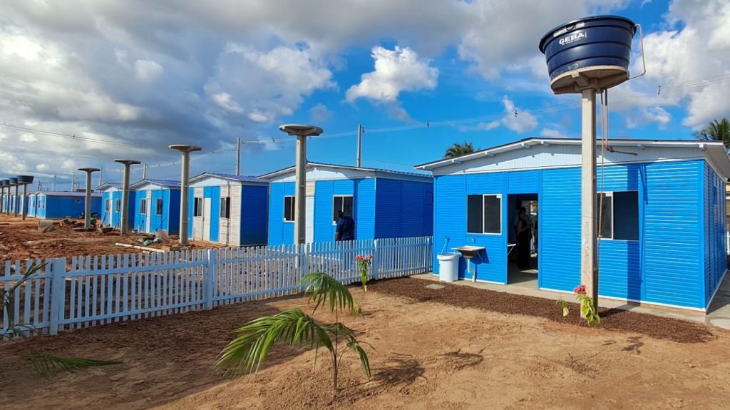 041010d9 42b8 4cfa a788 6c64b9aa3e44 e1775230958662