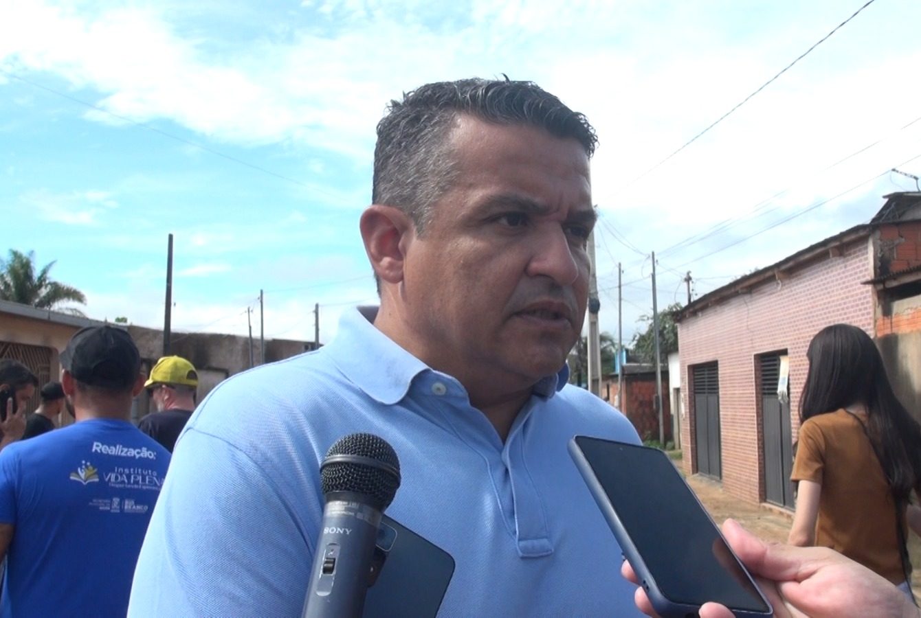 0738f2e0 8ce3 4c3e 9795 eb32e4af8555 e1775928855613