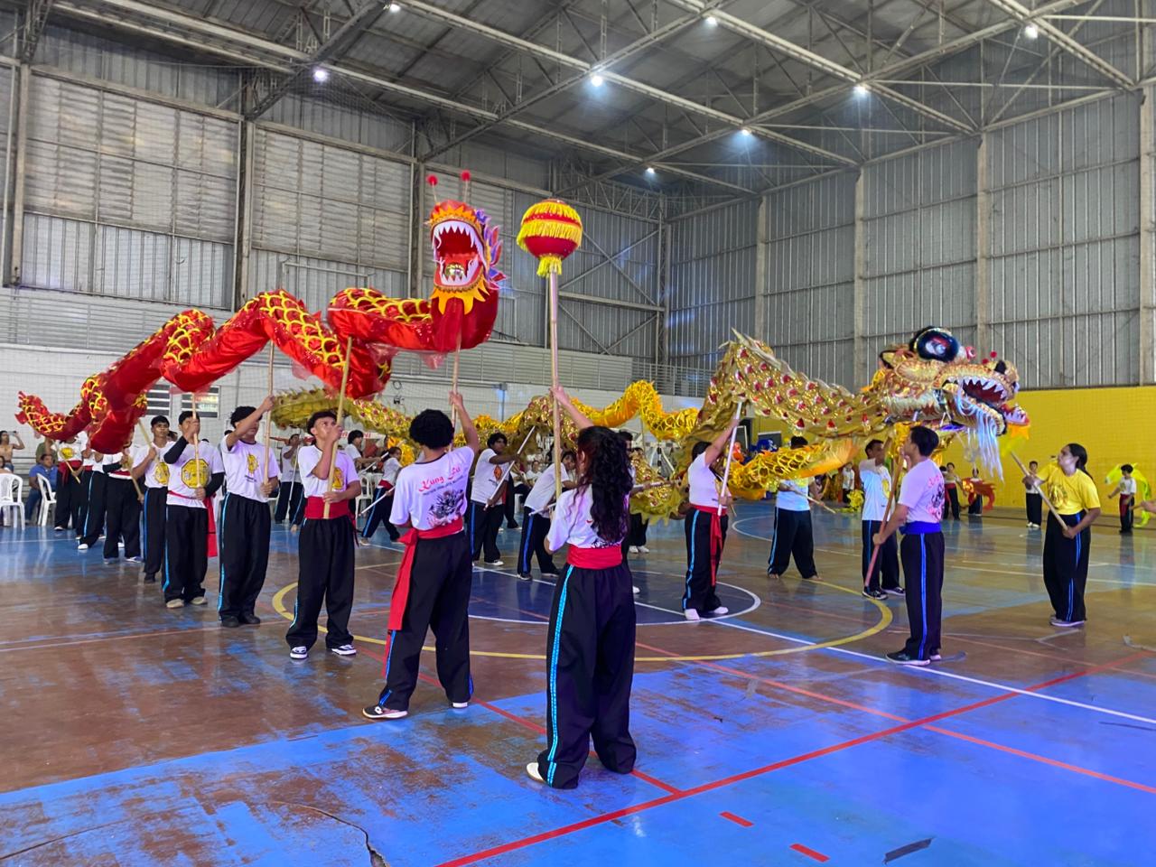 11e98f33 c659 4fee 9be8 0e9b93837b1a