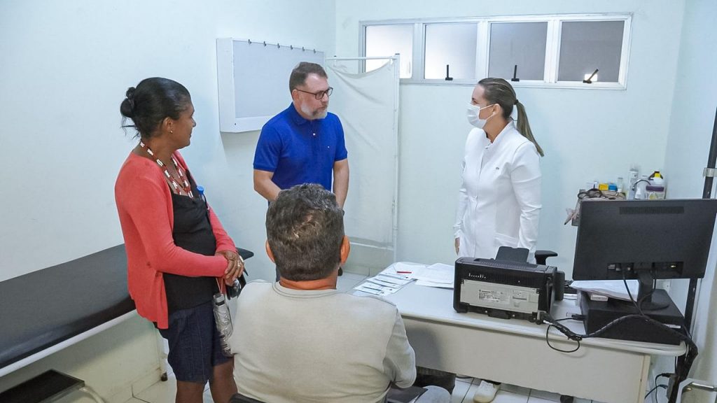 1d7fce9e 4a77 4c2a 87ce 89ce37088758 e1776701289377