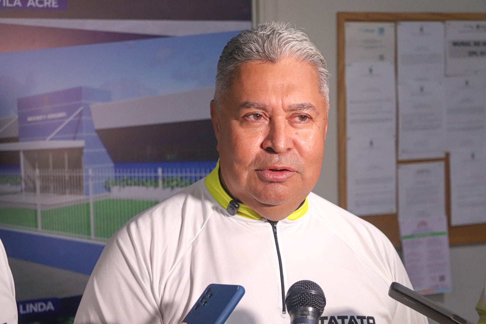 2 torneio pesca Marcos 5