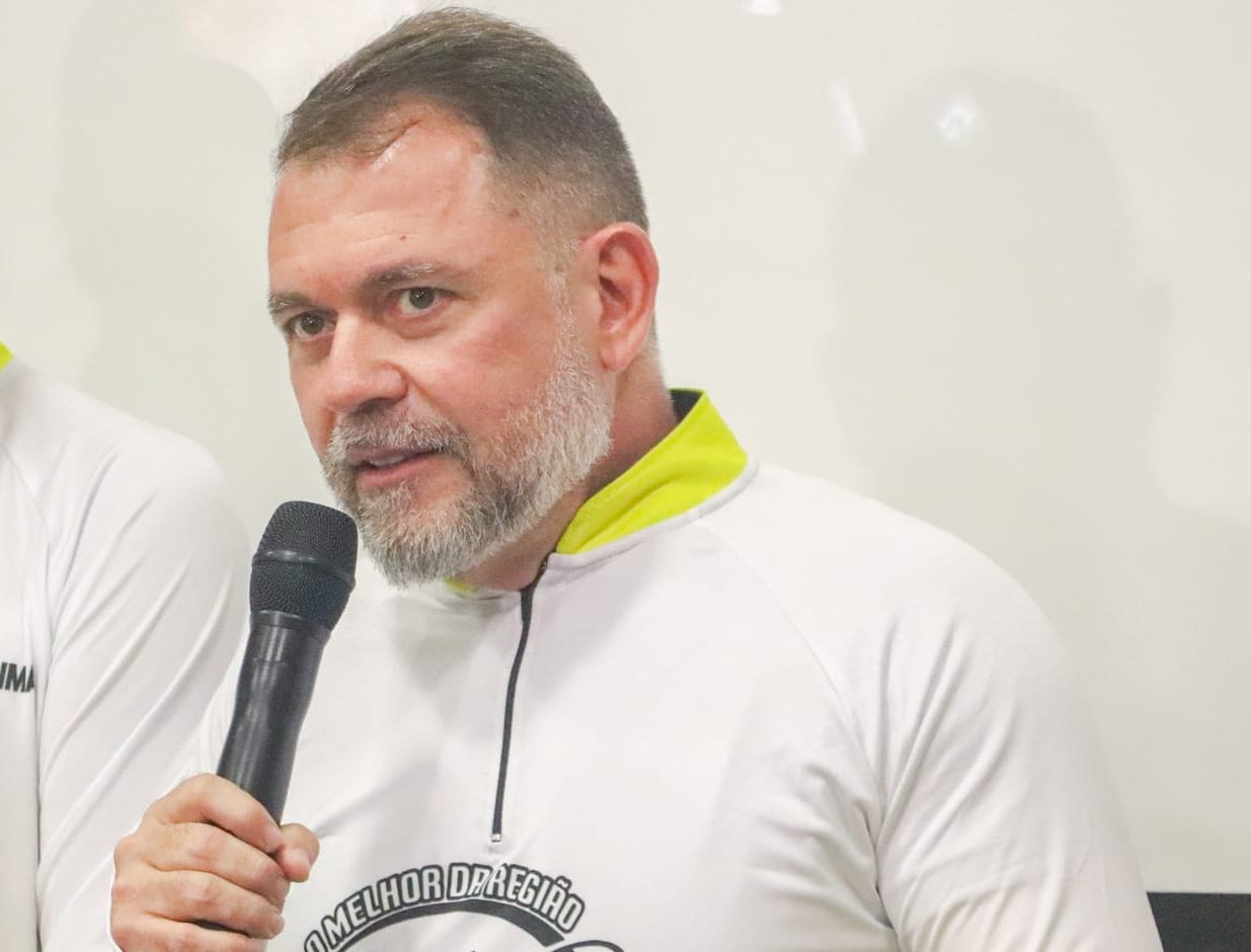 2 torneio pesca Marcos 8 e1777389652996