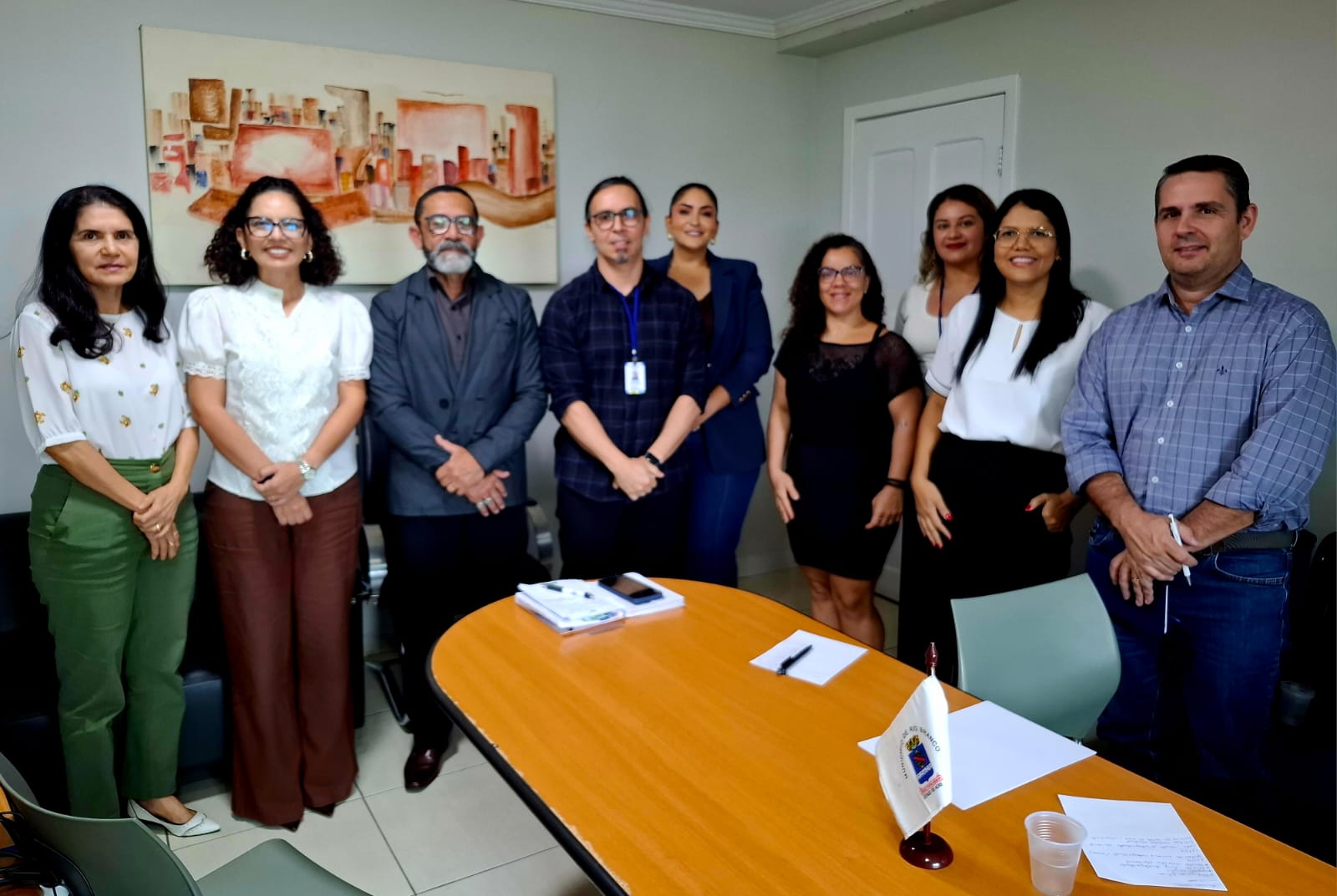 244ee256 6b47 4759 8aab e5b5556d366a