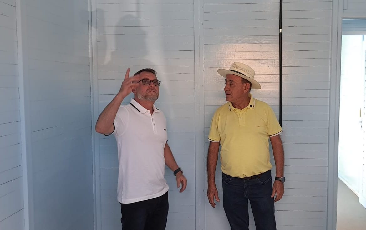 26b81129 030c 46ea 9d64 26a3776b15d1 e1775231306858