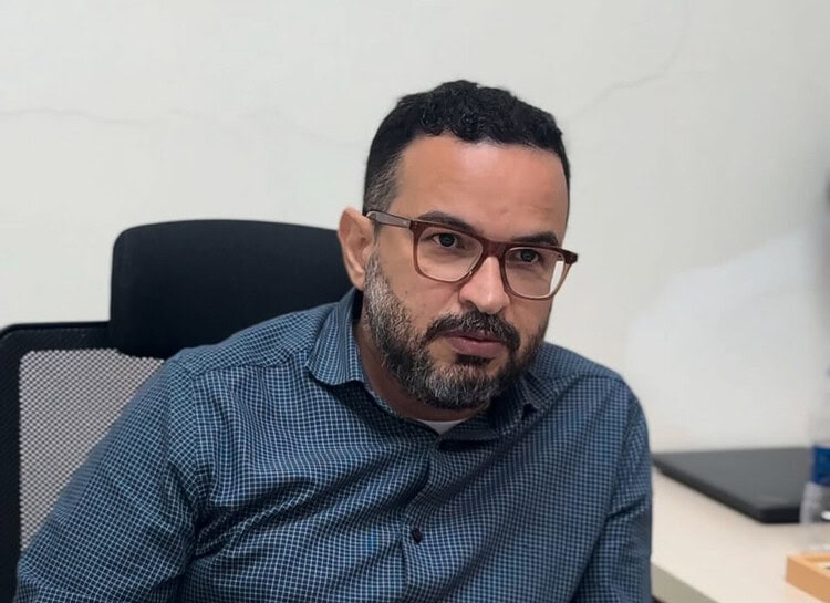 2e28c1a2 a7e0 447b 867d 794e8072df0c