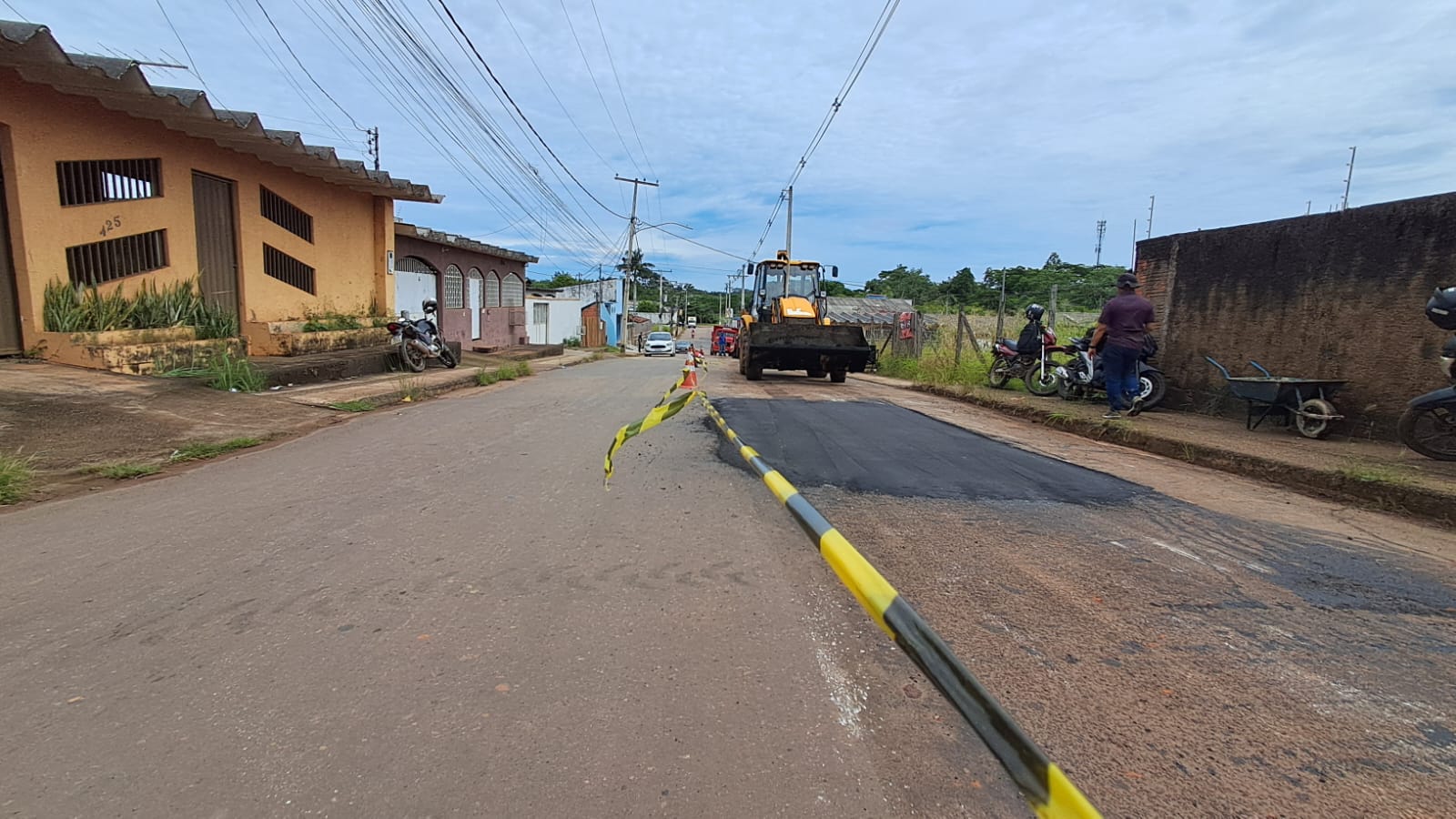 3111bf7e 30a5 4fdc aa33 5c8a7559ef76