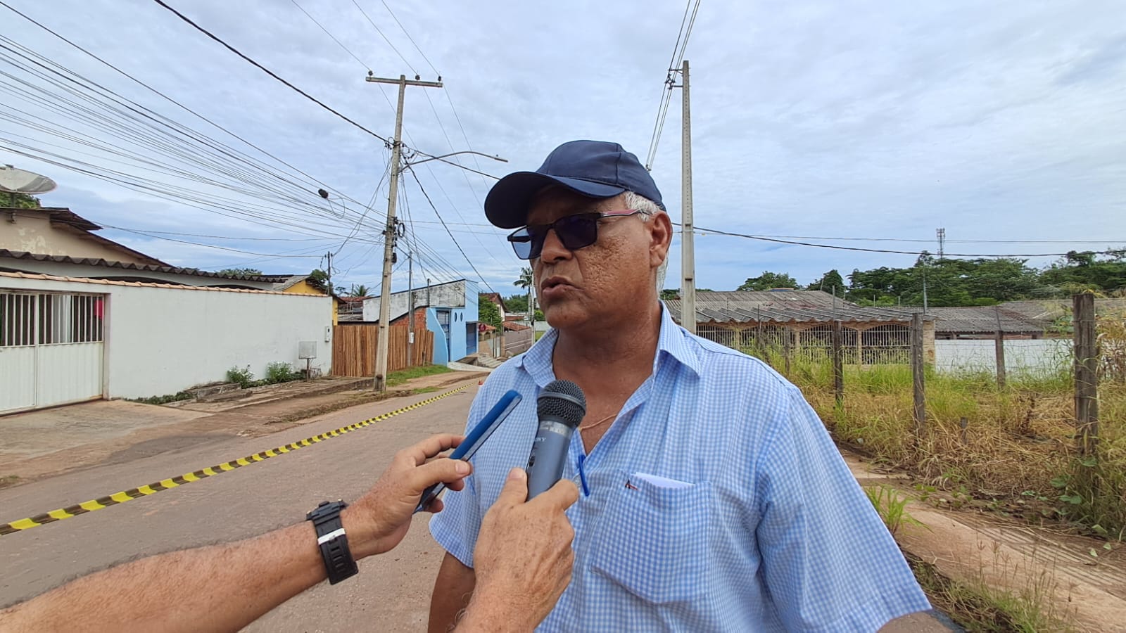 31a114db 98a3 4609 868e bfc4ffcebfeb