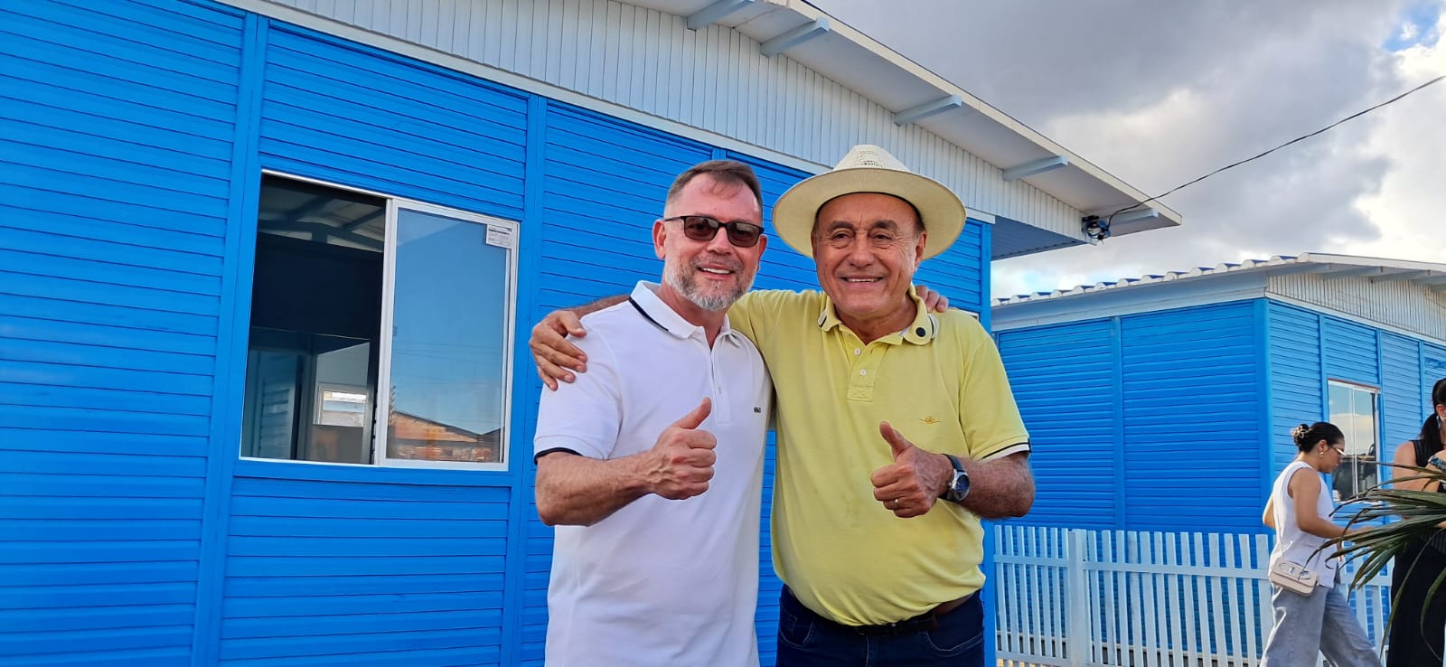 3cc64d54 7eb8 499d b5e0 b44c5675ea58