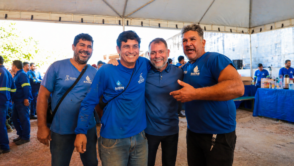 3d55d040 8fa7 4fa7 b256 502788c71172 e1777561050622