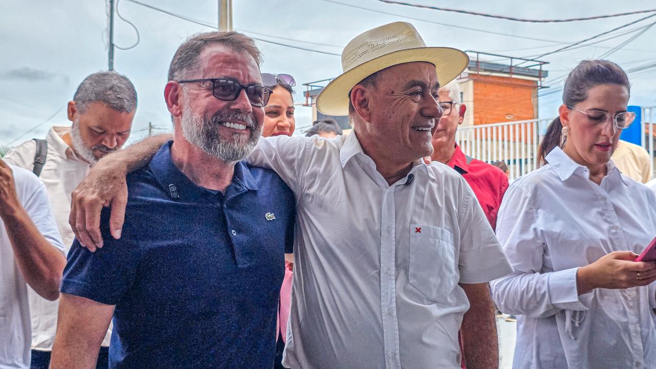 42a Unidade de Saude da Familia 16