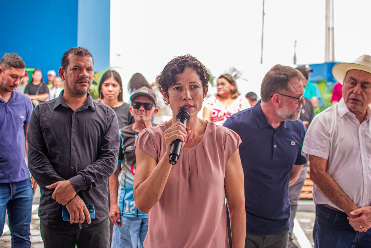 42a Unidade de Saude da Familia 28