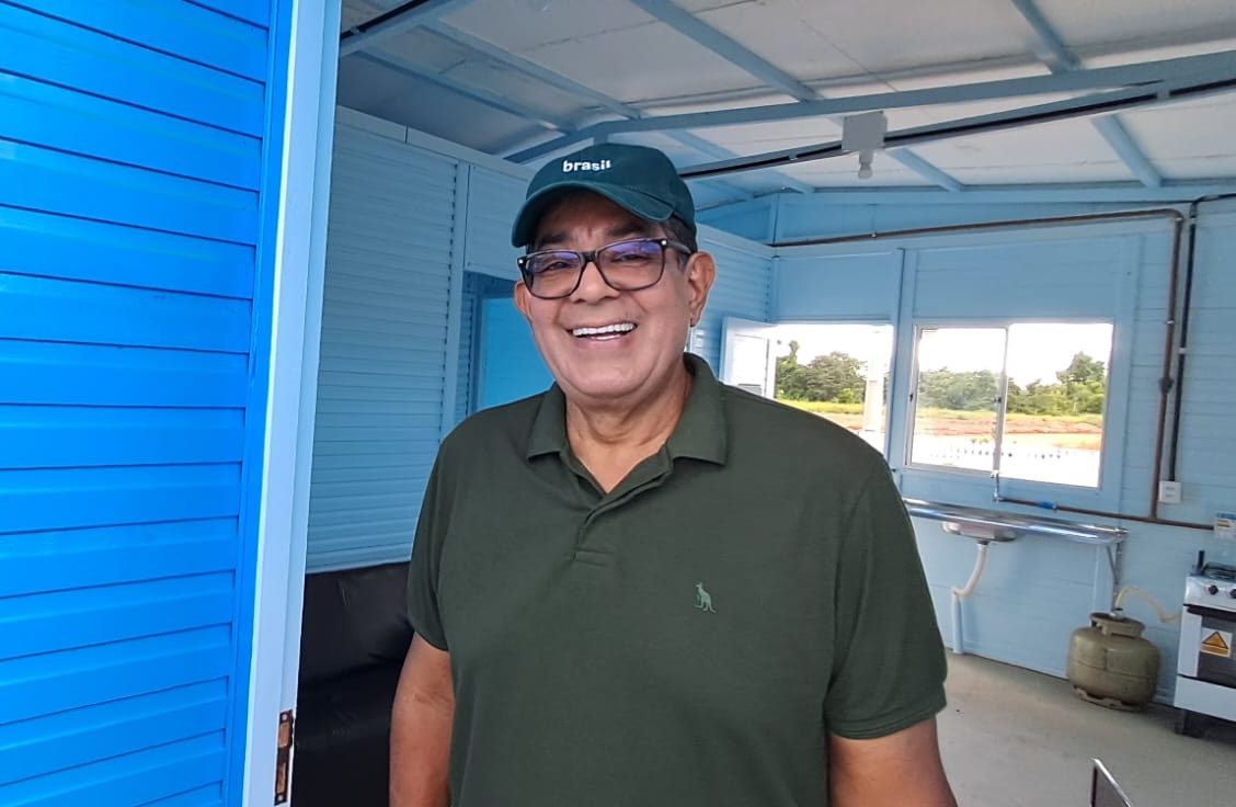 506ea617 1685 4165 adde e7a9b4c9319b e1775231325684