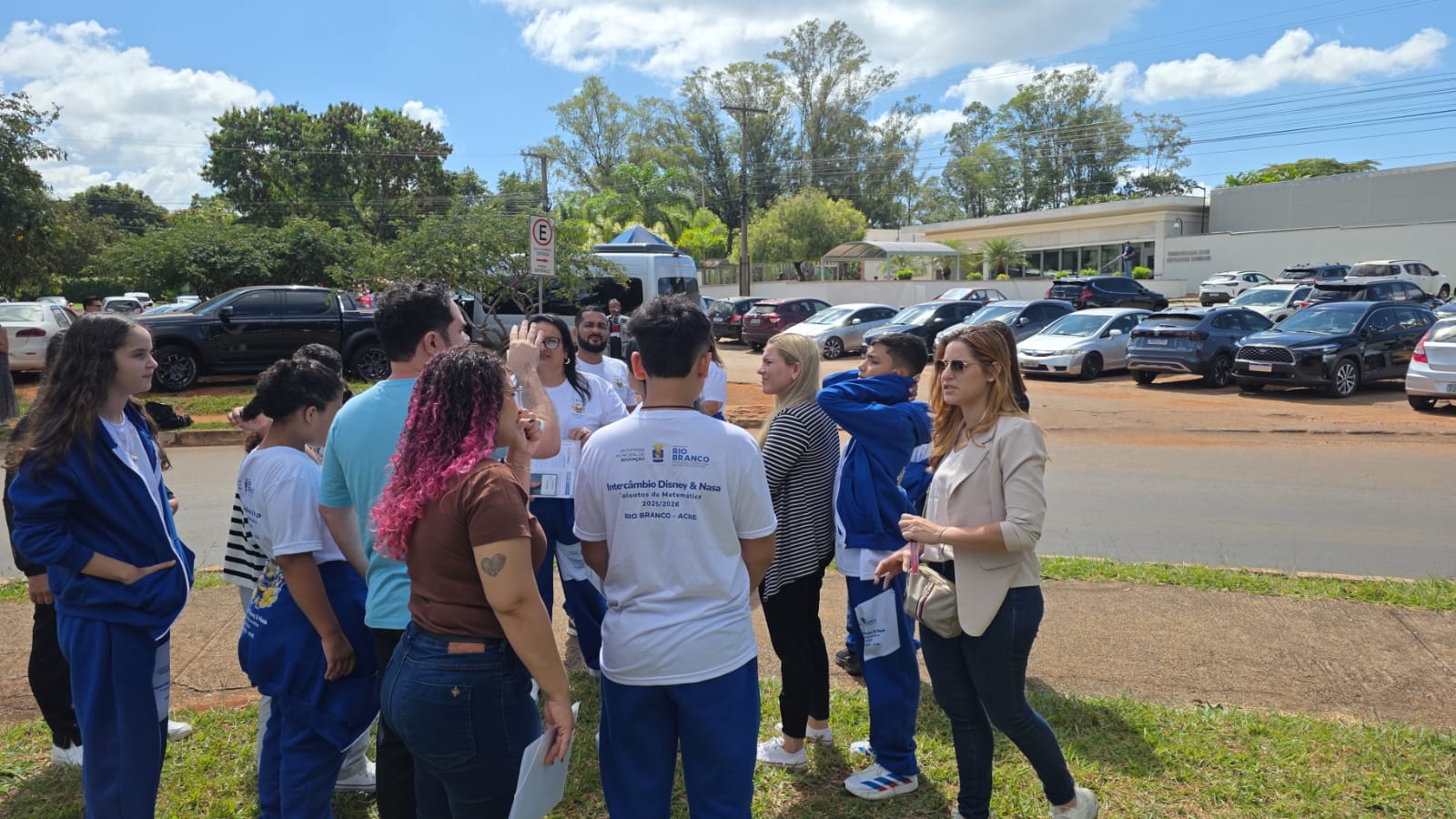 56512e39 51a5 4c60 b3e5 1dbf1d13d538