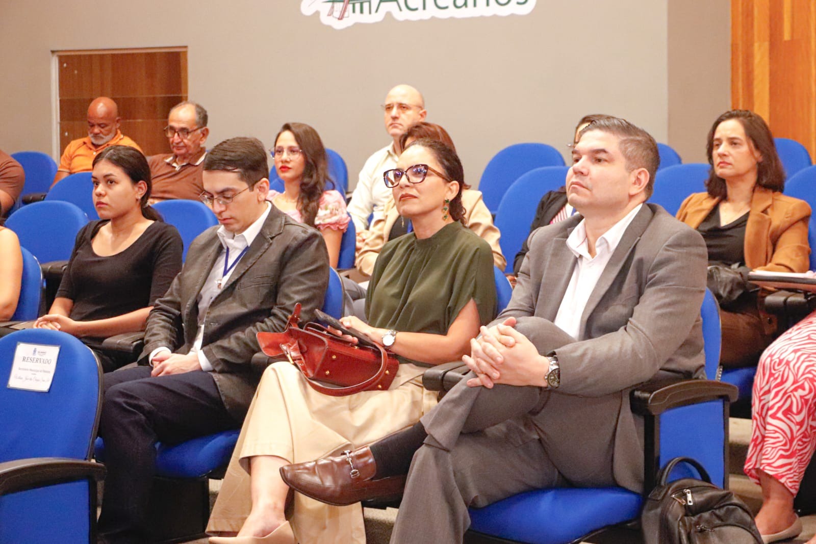 569fe5cc a83c 46ab a562 b03d8dd025b0