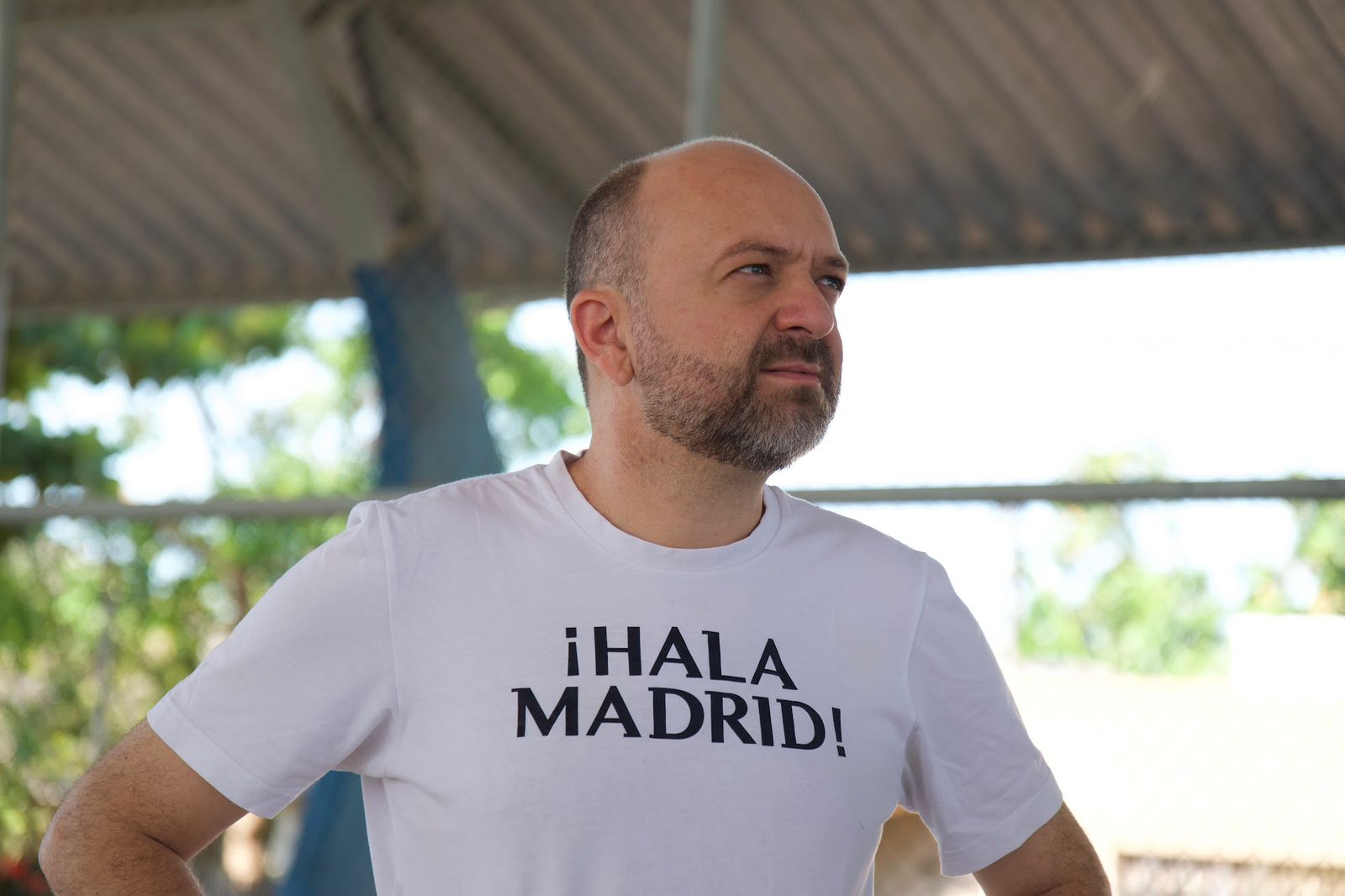 588f9869 1a66 45a5 8364 aa875d1c8dd1