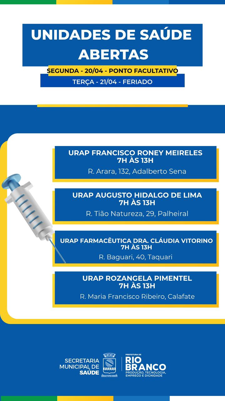 5e8bc328 1002 4d6c 8c95 977da550015b