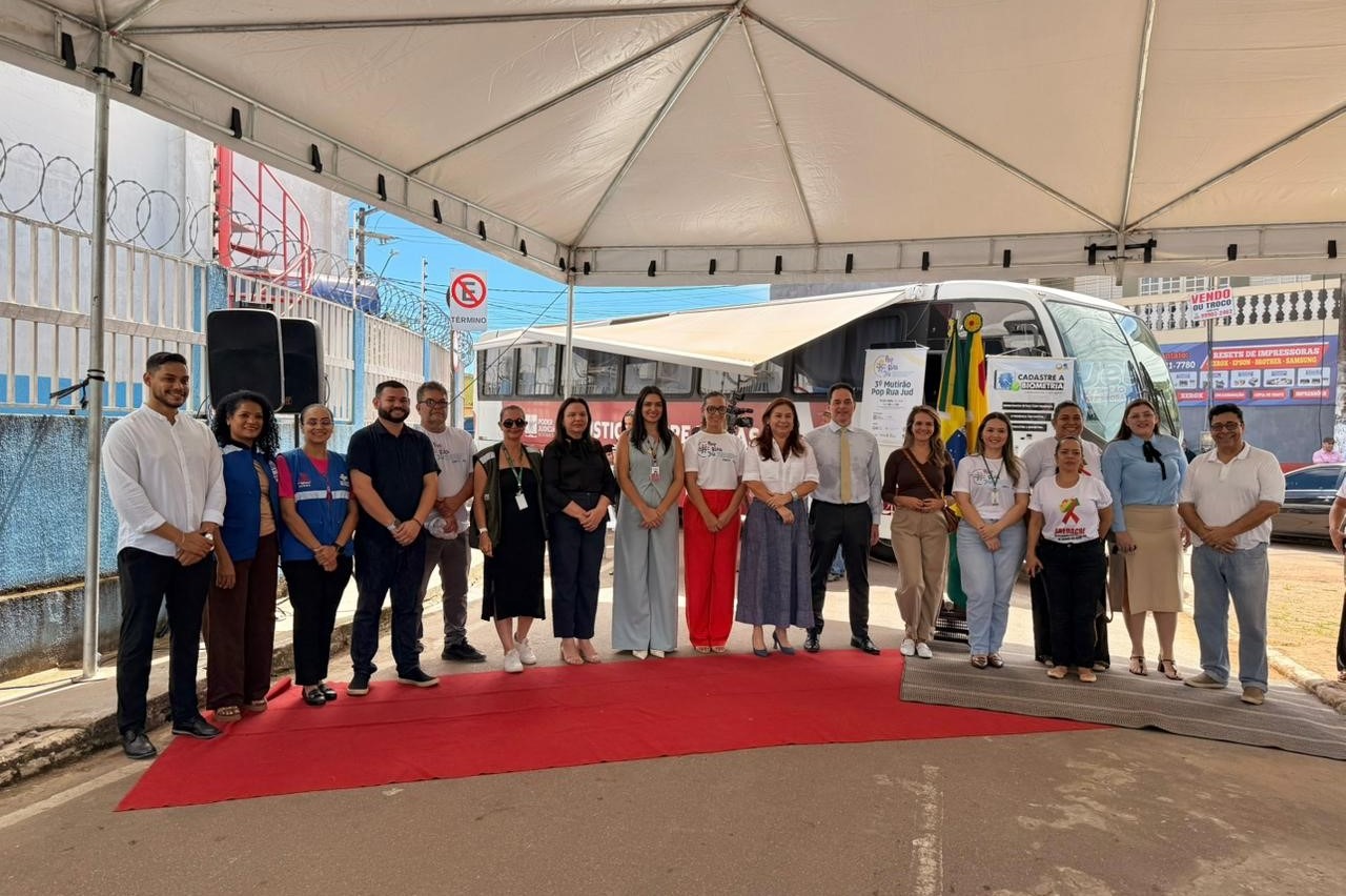 7cbfb765 2448 483d 88a2 f0869cd12e19