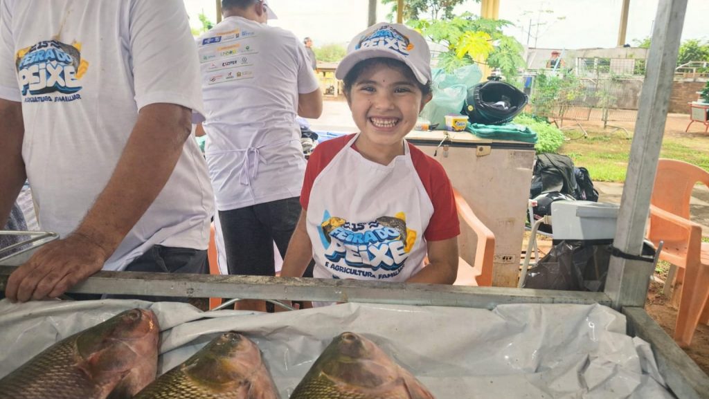 7cdc1732 e15f 4dea 828c a14050d72911 e1775076360503