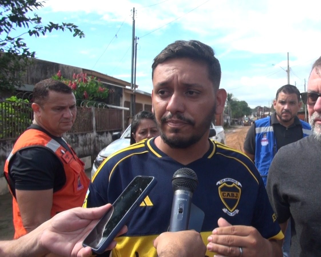 961cf5e4 4e91 42c7 bfe8 09e6abccfa56 e1775928683968