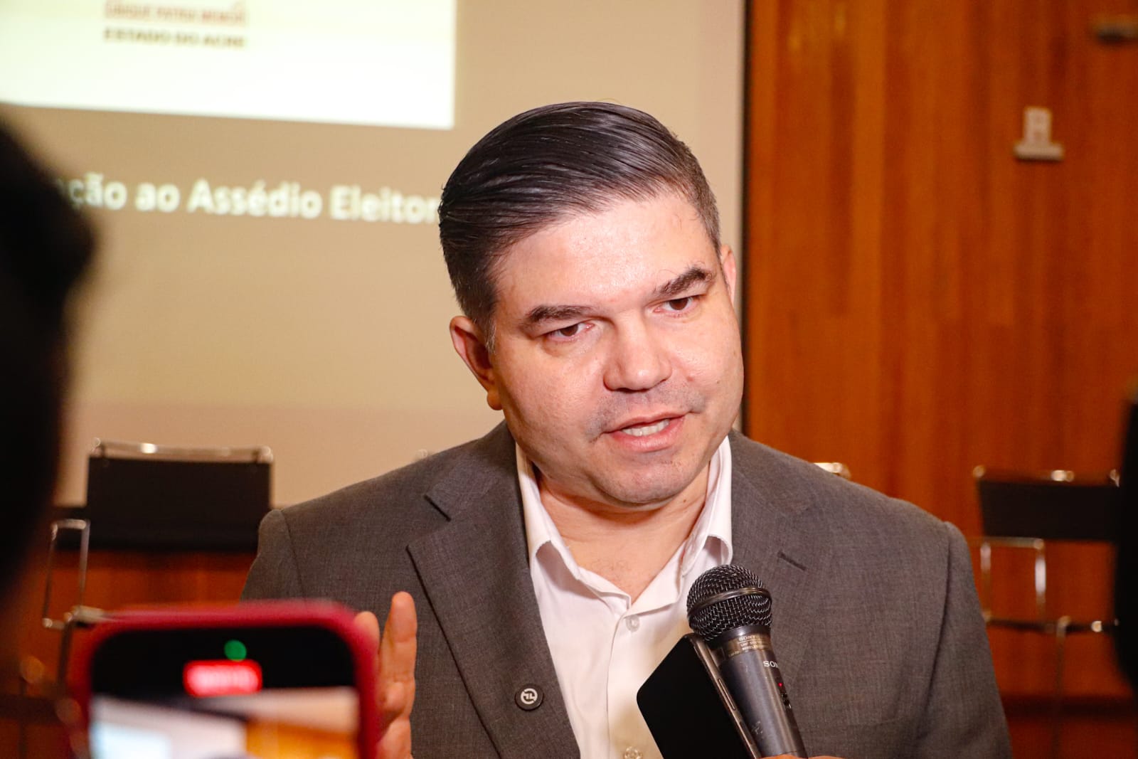 97087a39 9ab7 48d3 a30a 14a0c379b562