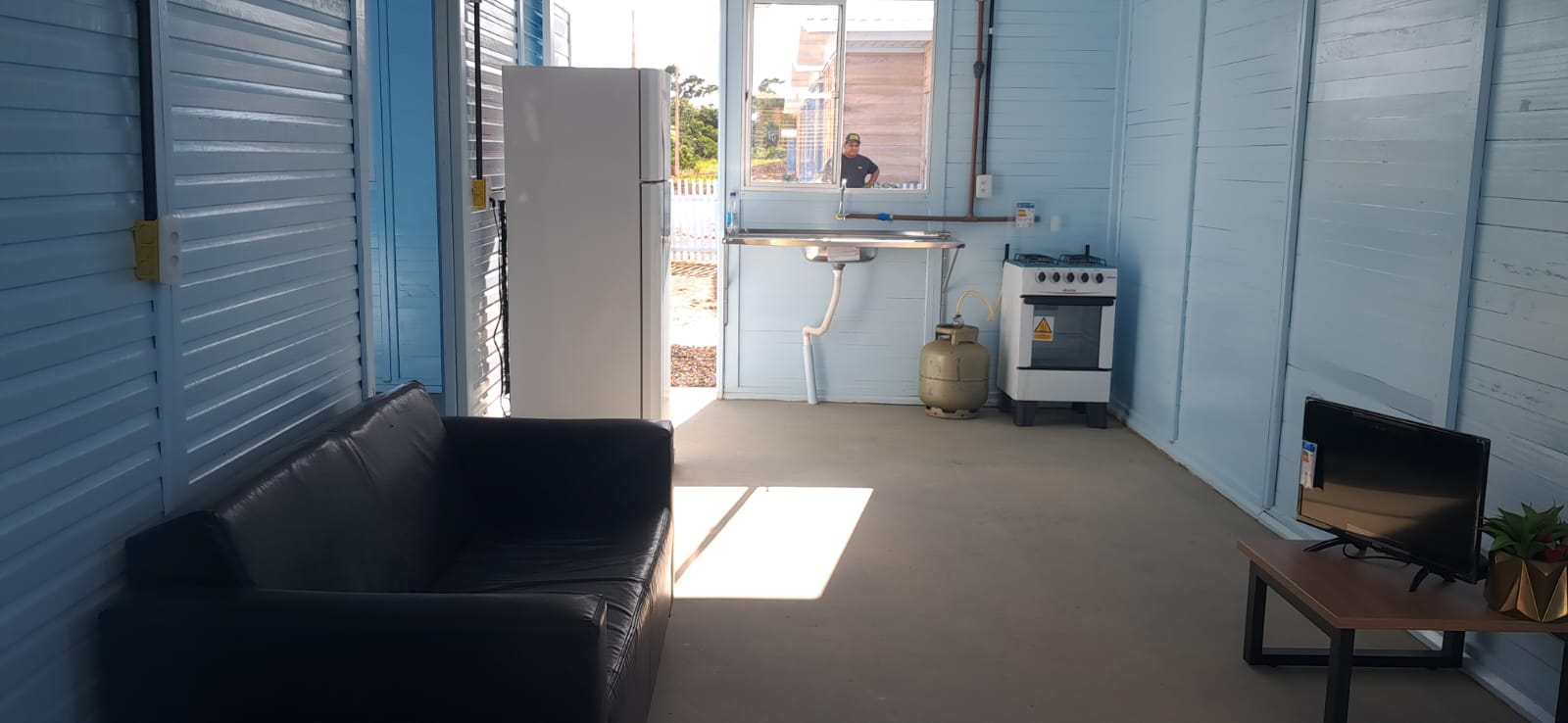 9fc9e0e3 785b 4089 b6c5 c6ca66bff11b