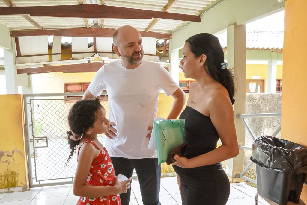 ATENDIMENTO BAIXADA AO18.04 12