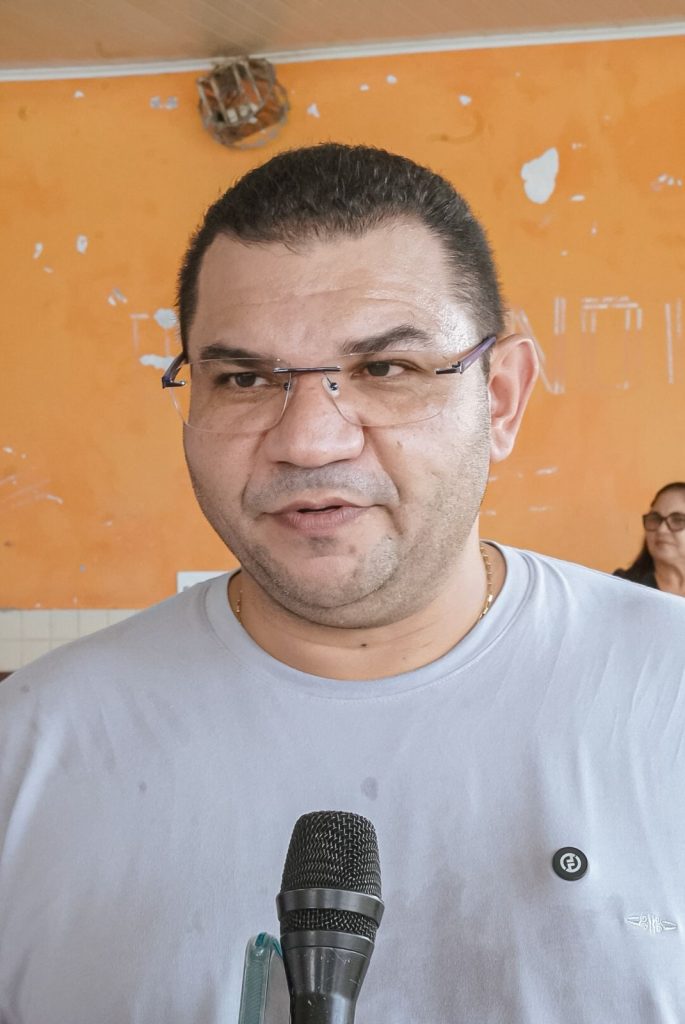 ATENDIMENTO BAIXADA AO18.04 19