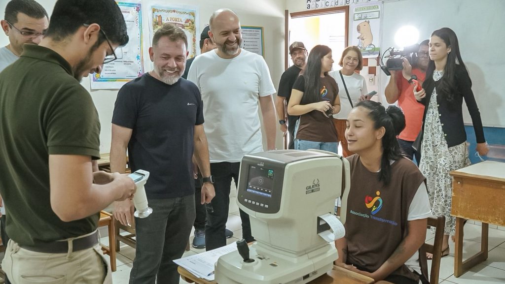 ATENDIMENTO BAIXADA AO18.04 25 e1776548051836