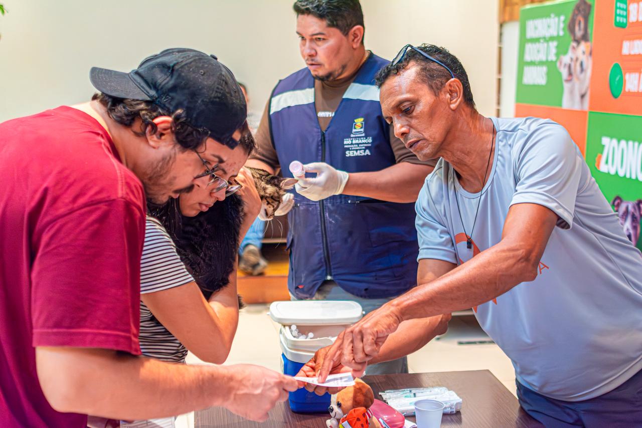 Acao vacinacao e adocao 13