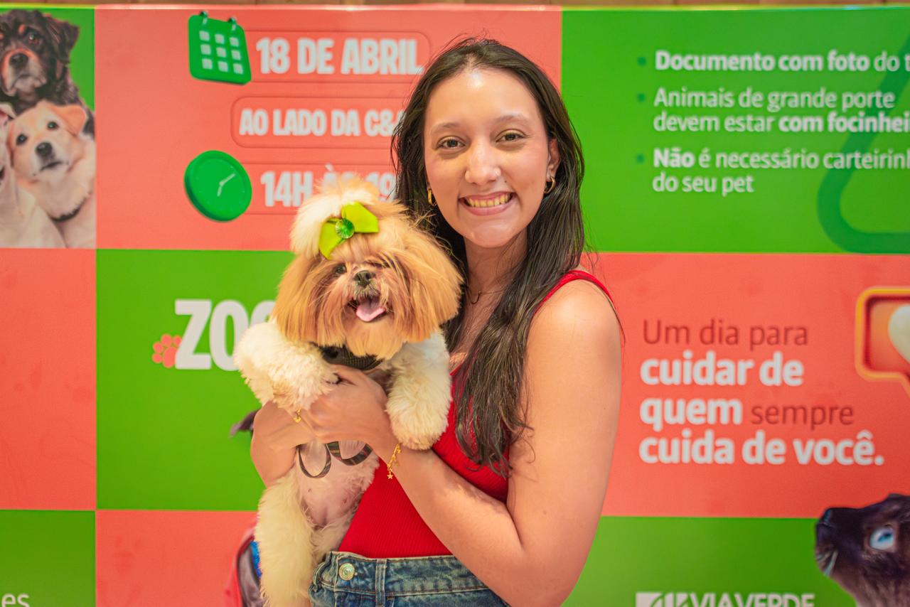 Acao vacinacao e adocao 3