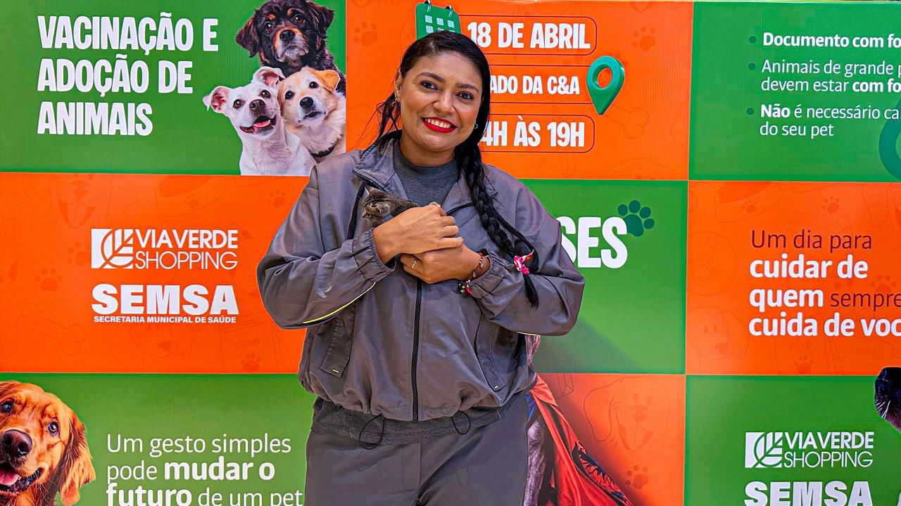 Acao vacinacao e adocao 4