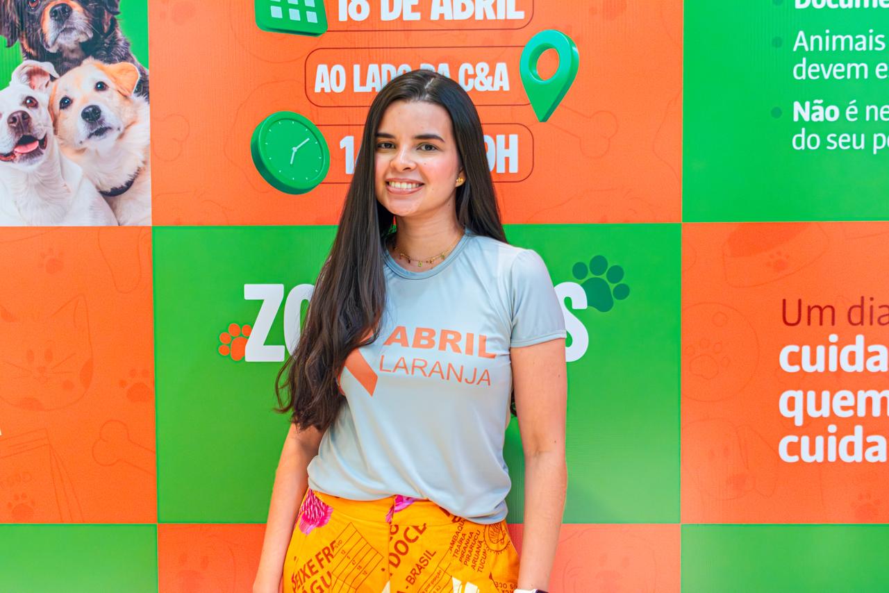 Acao vacinacao e adocao 6